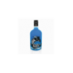 Cocktail Blue Kiss 70cl - DOMAINE DES ROUSSETS