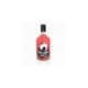Cocktail Rosy Kiss 70cl - DOMAINE DES ROUSSETS