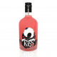Cocktail Rosy Kiss 70cl - DOMAINE DES ROUSSETS