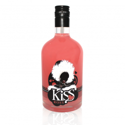 Cocktail Rosy Kiss 70cl - DOMAINE DES ROUSSETS