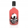 Cocktail Rosy Kiss 70cl - DOMAINE DES ROUSSETS