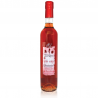 Liqueur fruits rouges GUERINAUD (50cl)