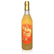 Liqueur à l’orange BIRIUS (70cl)