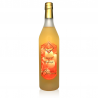 Liqueur à l’orange BIRIUS (70cl)