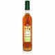Liqueur d’amande GUERINAUD (50cl)