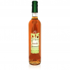 Liqueur d’amande GUERINAUD (50cl)