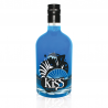 Cocktail Blue Kiss 70cl - DOMAINE DES ROUSSETS
