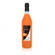 Liqueur cognac/passion GUERINAUD (70cl)