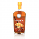 L’Arrangé au cognac 50cl LISE BACCARA