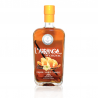 L’Arrangé au cognac 50cl LISE BACCARA