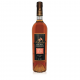 Cognac VS ARCALIS - Petite Champagne