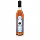 Cognac VS RENAUD - Petite Champagne