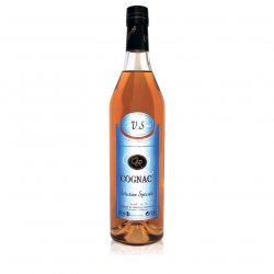 Cognac VS RENAUD - Petite Champagne