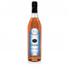 Cognac VS RENAUD - Petite Champagne