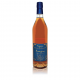 Cognac VS BARRON - Petite Champagne