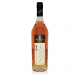 Cognac VS BERTRAND - Petite Champagne