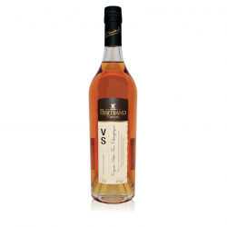 Cognac VS BERTRAND - Petite Champagne
