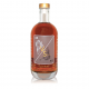 Cognac VS BEL ANGE - Petite Champagne