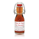 Sirop de Pineau 10cl