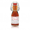 Sirop de Pineau 10cl