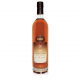 Cognac VSOP LE RENAUDIN - Petite Champagne