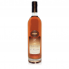 Cognac VSOP LE RENAUDIN - Petite Champagne