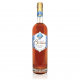 Cognac VSOP BIRIUS - Petite Champagne
