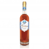 Cognac VSOP BIRIUS - Petite Champagne