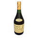 Cognac VSOP TANGUIDE - Petite Champagne