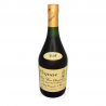 Cognac VSOP TANGUIDE - Petite Champagne
