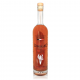Cognac Avy Oak Barrel (50cl) BEL ANGE - Petite Champagne