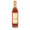 Cognac VSOP PLAIZE - Fins Bois