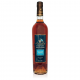 Cognac VSOP ARCALIS - Petite Champagne