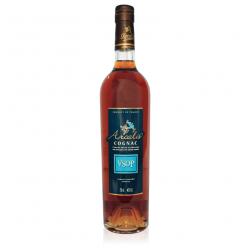 Cognac VSOP ARCALIS - Petite Champagne