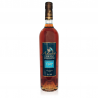Cognac VSOP ARCALIS - Petite Champagne