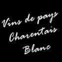 Vins Charentais Blanc