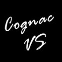 Cognac VS