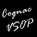 Cognac VSOP