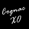 Vieux Cognac 