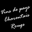 Vins Charentais Rouge