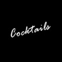 Cocktails et liqueurs