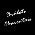 Brûlots Charentais