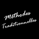 Méthodes Traditionnelles