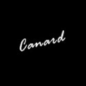 Canard