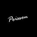 Poisson