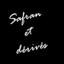 Safran et dérivés