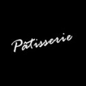 Pâtisserie