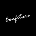 Confiture