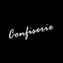 Confiserie