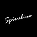 Spiruline